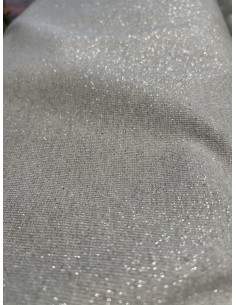 Jersey Linen 2